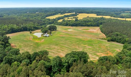 Photo #7 of Lucy Short Cut, Marshville, NC