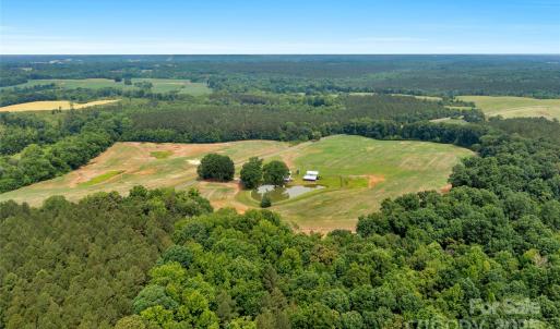 Photo #12 of Lucy Short Cut, Marshville, NC