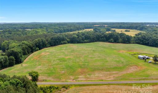 Photo #4 of Lucy Short Cut, Marshville, NC