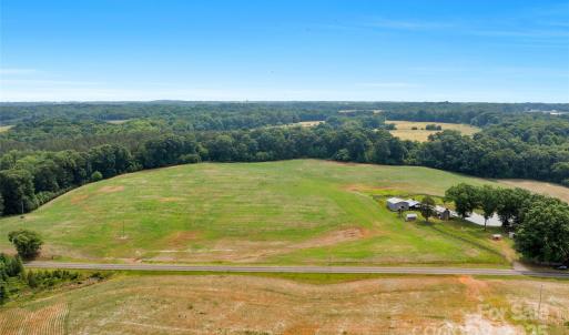 Photo #1 of Lucy Short Cut, Marshville, NC
