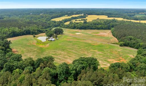 Photo #5 of Lucy Short Cut, Marshville, NC