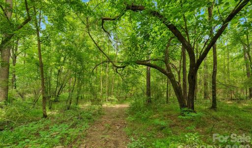 Photo #3 of Lucy Short Cut, Marshville, NC