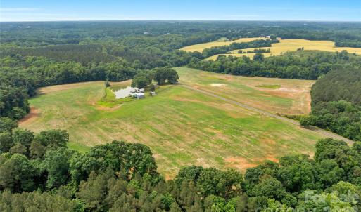 Photo #6 of Lucy Short Cut, Marshville, NC
