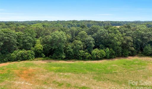 Photo #8 of Lucy Short Cut, Marshville, NC