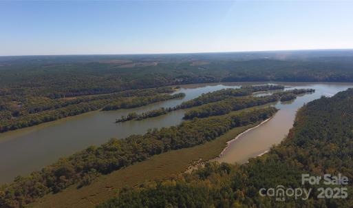 Photo #17 of TBD Crossings, Lilesville, NC