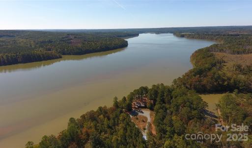 Photo #10 of TBD Crossings, Lilesville, NC