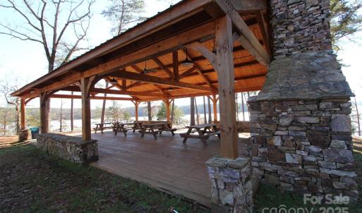 Photo #7 of TBD Crossings, Lilesville, NC