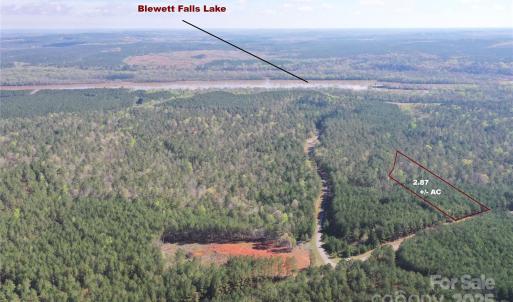 Photo #1 of TBD Crossings, Lilesville, NC