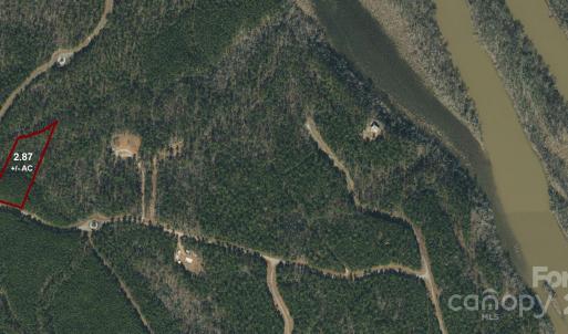 Photo #15 of TBD Crossings, Lilesville, NC
