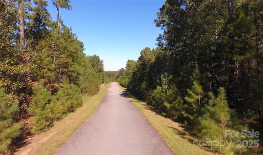 Photo #5 of TBD Crossings, Lilesville, NC