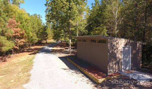 Photo #10 of TBD Crossings, Lilesville, NC