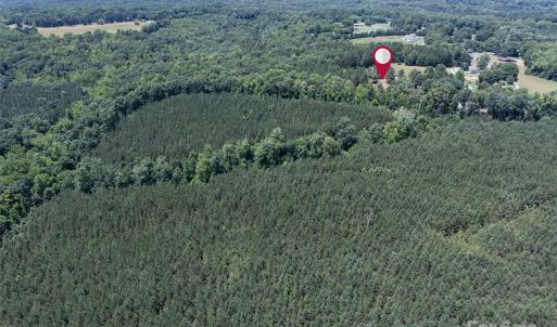 Photo #8 of 5410 A R Gordon, Waxhaw, NC