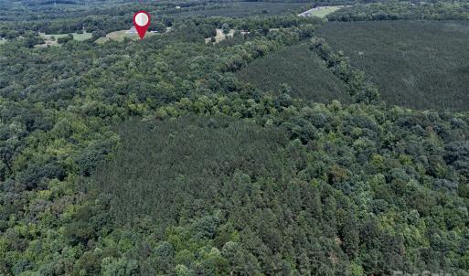 Photo #4 of 5410 A R Gordon, Waxhaw, NC