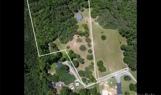 Photo #3 of 5410 A R Gordon, Waxhaw, NC