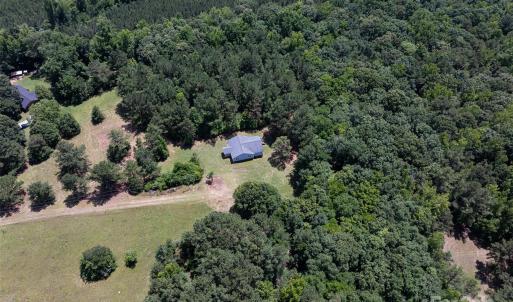 Photo #16 of 5410 A R Gordon, Waxhaw, NC