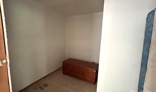 Photo #31 of 5410 A R Gordon, Waxhaw, NC