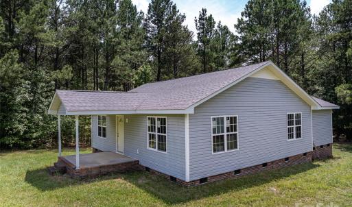 Photo #21 of 5410 A R Gordon, Waxhaw, NC