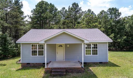 Photo #22 of 5410 A R Gordon, Waxhaw, NC