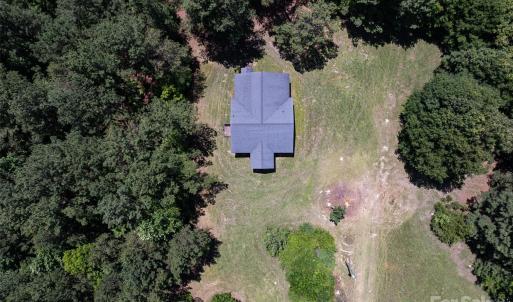 Photo #20 of 5410 A R Gordon, Waxhaw, NC