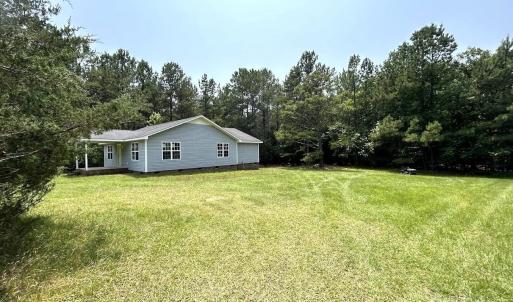 Photo #36 of 5410 A R Gordon, Waxhaw, NC