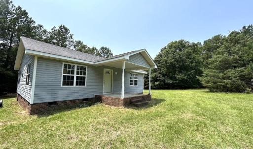 Photo #35 of 5410 A R Gordon, Waxhaw, NC