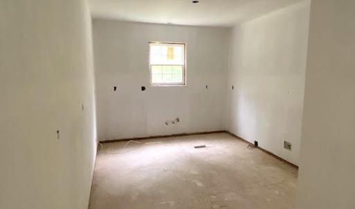 Photo #28 of 5410 A R Gordon, Waxhaw, NC