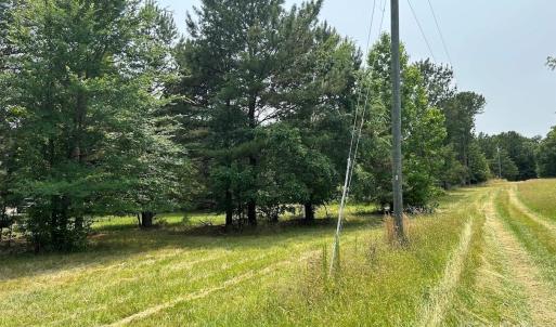 Photo #23 of 5410 A R Gordon, Waxhaw, NC