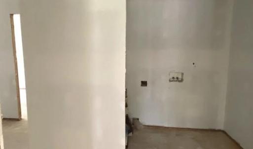 Photo #29 of 5410 A R Gordon, Waxhaw, NC