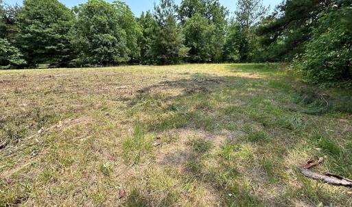 Photo #27 of 5410 A R Gordon, Waxhaw, NC