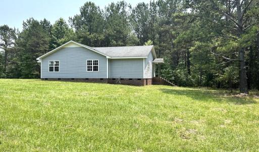 Photo #34 of 5410 A R Gordon, Waxhaw, NC