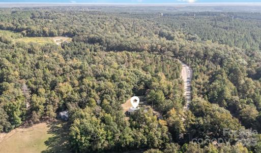 Photo #10 of 2519 Old Catholic Church, Blackstock, SC