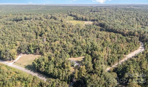 Photo #9 of 2519 Old Catholic Church, Blackstock, SC