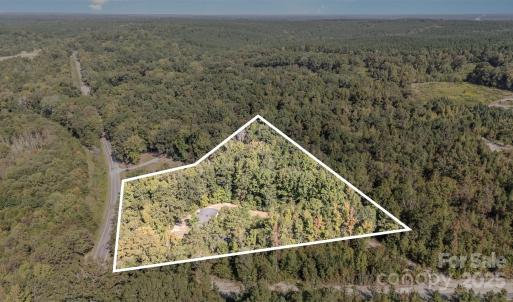 Photo #5 of 2519 Old Catholic Church, Blackstock, SC