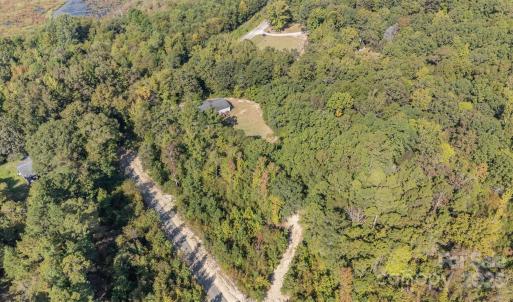 Photo #4 of 2519 Old Catholic Church, Blackstock, SC