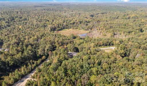 Photo #3 of 2519 Old Catholic Church, Blackstock, SC
