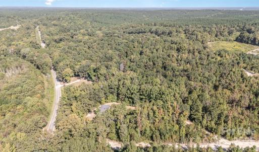 Photo #8 of 2519 Old Catholic Church, Blackstock, SC