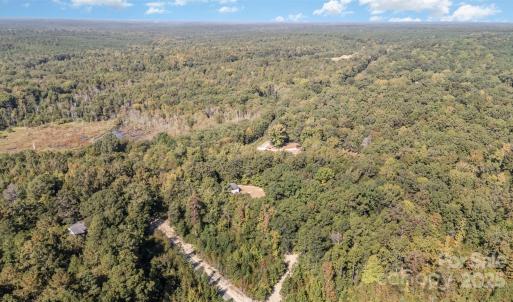 Photo #7 of 2519 Old Catholic Church, Blackstock, SC