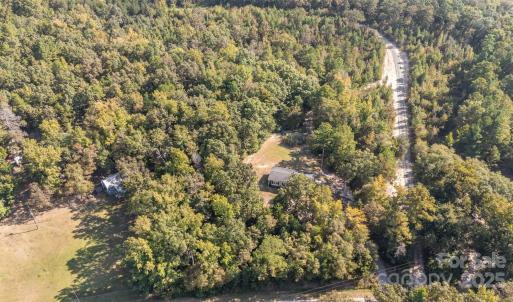 Photo #12 of 2519 Old Catholic Church, Blackstock, SC