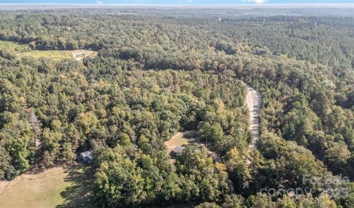 Photo #11 of 2519 Old Catholic Church, Blackstock, SC