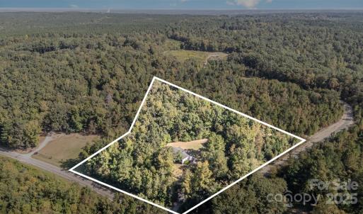 Photo #6 of 2519 Old Catholic Church, Blackstock, SC