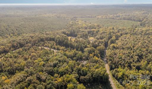 Photo #2 of 2519 Old Catholic Church, Blackstock, SC