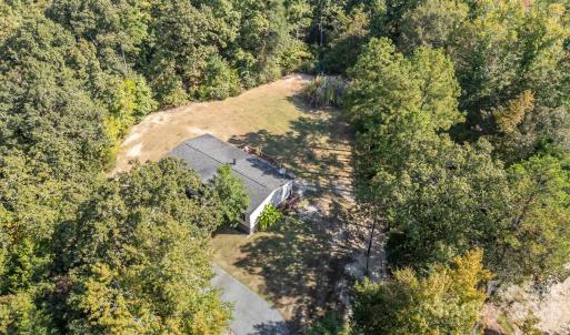 Photo #13 of 2519 Old Catholic Church, Blackstock, SC