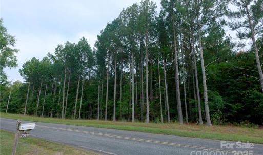 Photo #13 of 9650 Barnett, Concord, NC
