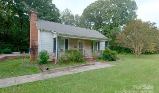 Photo #4 of 9650 Barnett, Concord, NC