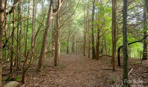 Photo #8 of 9650 Barnett, Concord, NC