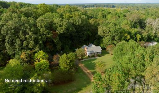 Photo #3 of 9650 Barnett, Concord, NC