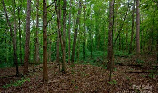 Photo #12 of 9650 Barnett, Concord, NC