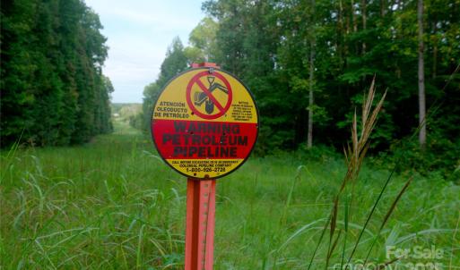 Photo #11 of 9650 Barnett, Concord, NC