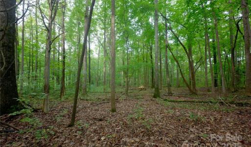 Photo #9 of 9650 Barnett, Concord, NC