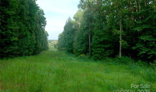 Photo #10 of 9650 Barnett, Concord, NC